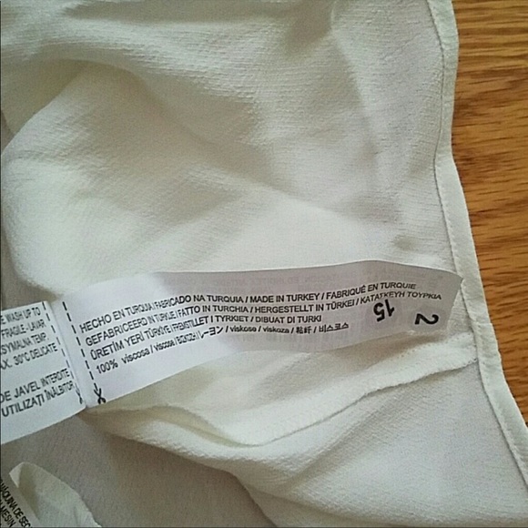 ❤️ Blogger’s Favorite top - Picture 5 of 5